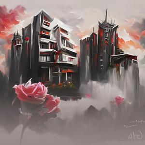 setiap detik (Remastered 2025)