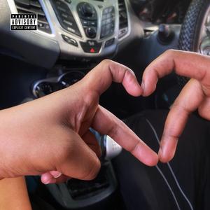 Wrinkle In Time (feat. Bambie & Teflon)