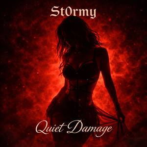 Quiet Damage