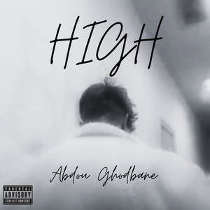 High