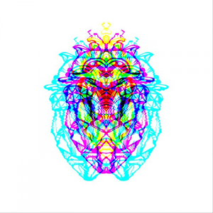 Atera (Original Mix)