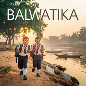 Balwatika