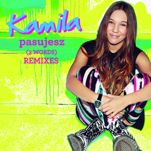 Pasujesz (3 Words) (Liberthez Remix)