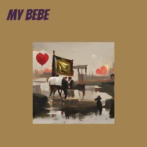 my bebe
