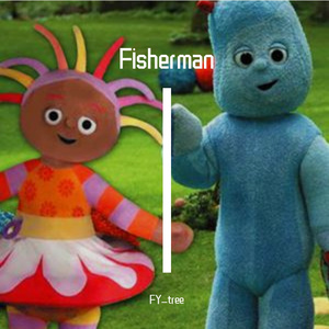 Fisherman(Prod.By Stephenday)