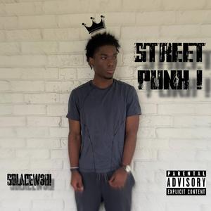 Redefined (feat. prod. senseixjay)