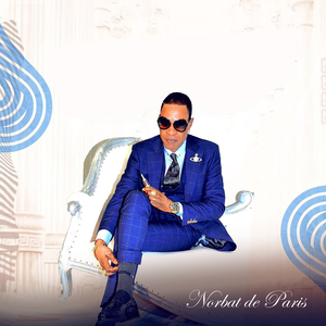 MBAMBA NA MBAMBA MEDLEY