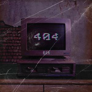 404