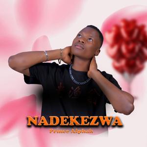 Nadekezwa