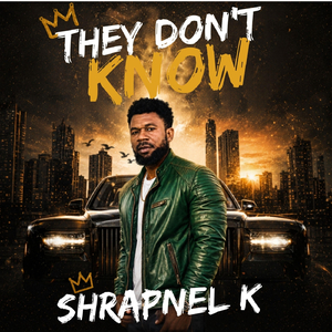 They Don’t Know