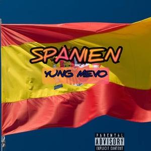 Spanien