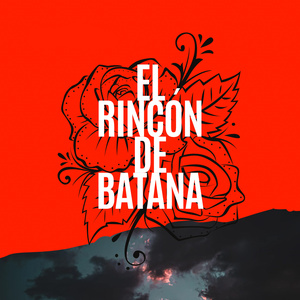 Malasaña (2022 Versión remasterizada)