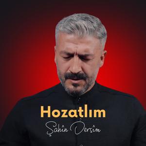 Hozatlım