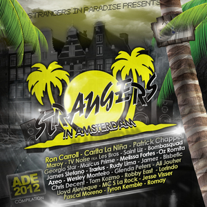 Ibiza (Original Mix)