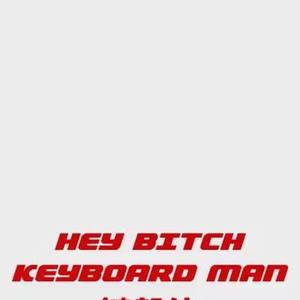 闭嘴（prod by unsail）