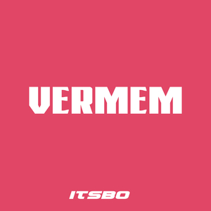 Vermem