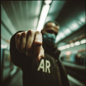 Minuit Sans réponse