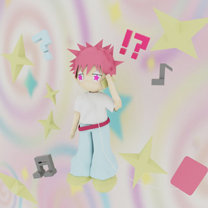 Plz Baby Call My Phone (feat. Yvng xan) [Remix]