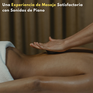 Descanso Rejuvenecedor