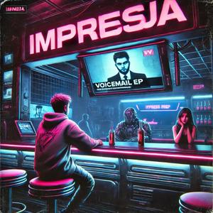 IMPRESJA