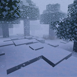 time to sleep (Slowed + Reverb)