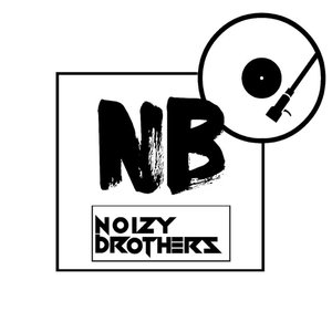 Vinny Rowdy Baby (Whistle Distruction)