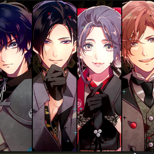 世直しトゥナイト（翻自 +α/あるふぁきゅん。）