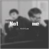 PD宁 - Not me