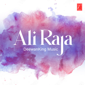 Ali Raja (Free Beat)