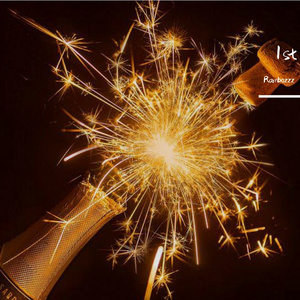 嘿嘿，不好意思