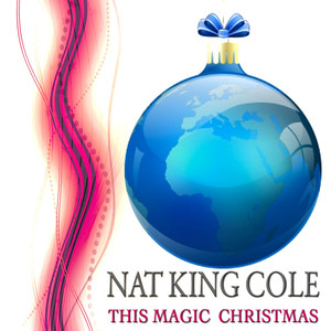 Buon Natale (Means Merry Christmas to You) (Remastered)