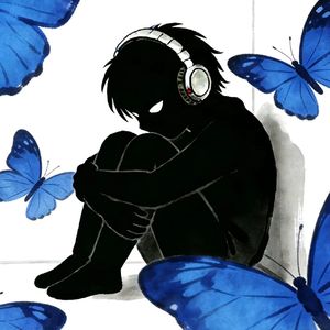 又在梦里遇见你