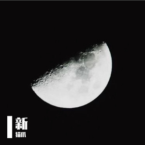 Pirate Cap 2.0 (Live)