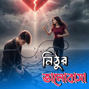 নিঠুর ভালোবাসা