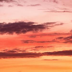 气势宏大场面古典场景