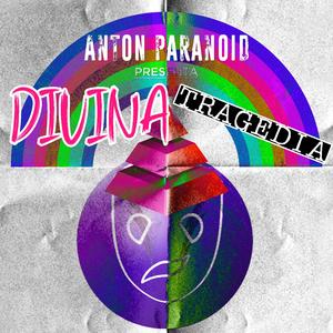 Singularidad (Inframundo) [feat. Big Lito] (feat. Big Lito)