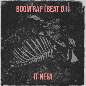 Boom Rap (Beat 01)