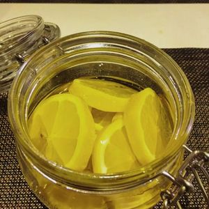 【Free Beat】“酸爽柠檬味” * Jazz Type Beat