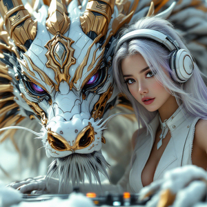 Forever DJ ZaraKai (Remix)