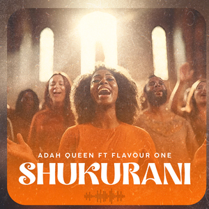 Shukurani