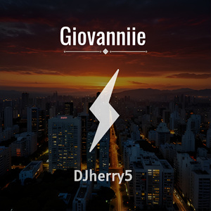 Giovanniie