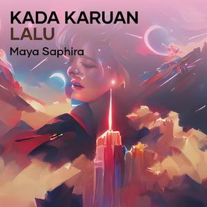 Kada Karuan Lalu (Acoustic)