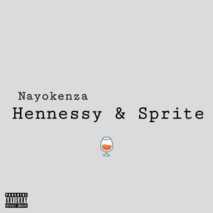 Hennesy And Sprite