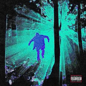 DID A LOT (feat. Stiz & ayoJabbi)