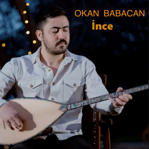 İnce
