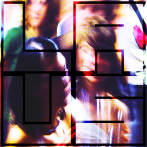 Fantasy (Vocalless Dub Mix)