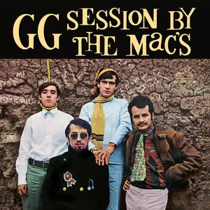 I'm A Believer (Remasterizado 2021)