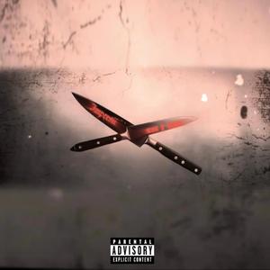 IMPRESII (feat. CLC)