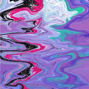 Snowcapped 【prod》Lv9】