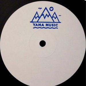 Chinchilla Shuffle (Subby Mix)